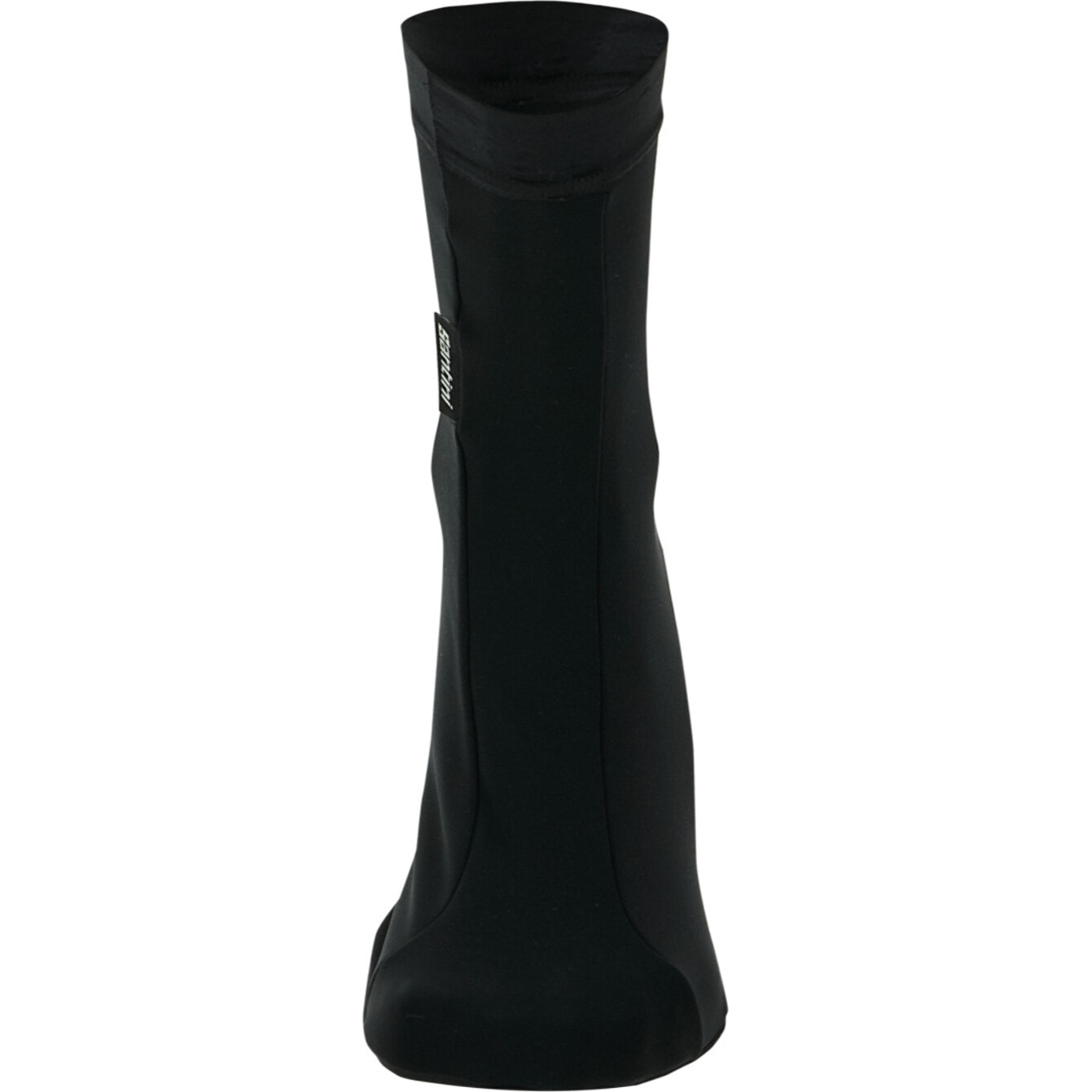 H20 - Copriscarpe - Nero - Unisex