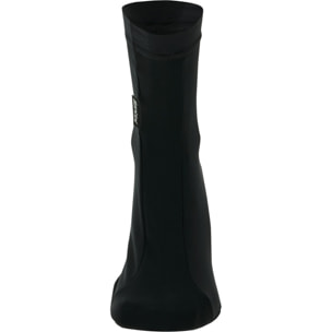 H20 - Copriscarpe - Nero - Unisex