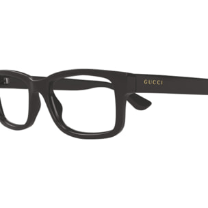 Gafas de Vista Gucci GG1717O-003 de Acetato Hombre 54 mm