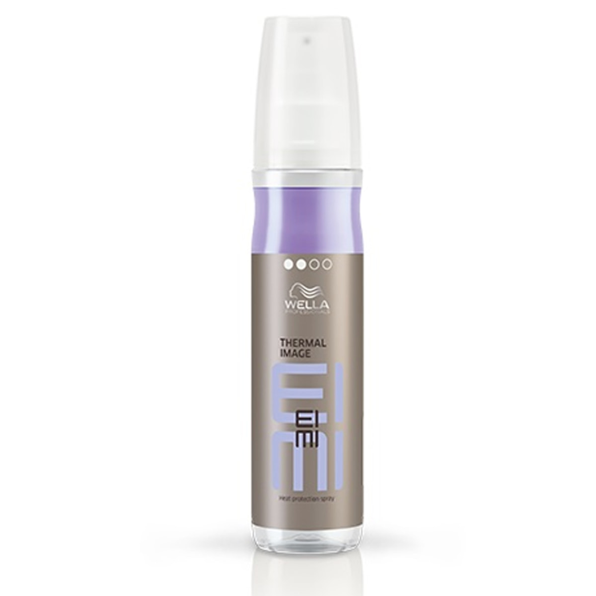 WELLA Eimi Thermal Image Spray Termoprotector 150ml