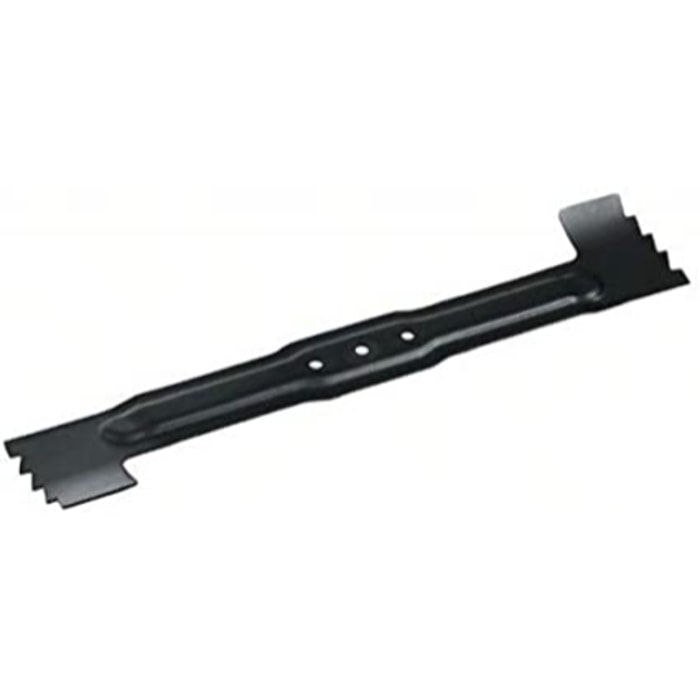 Cuchilla para Rotak 43 BOSCH - F016800368