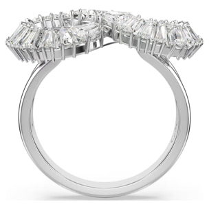 Anillo Swarovski Mujer 5679698