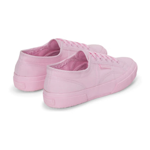 Le Superga Uomo Donna 2750-Cotu Classic