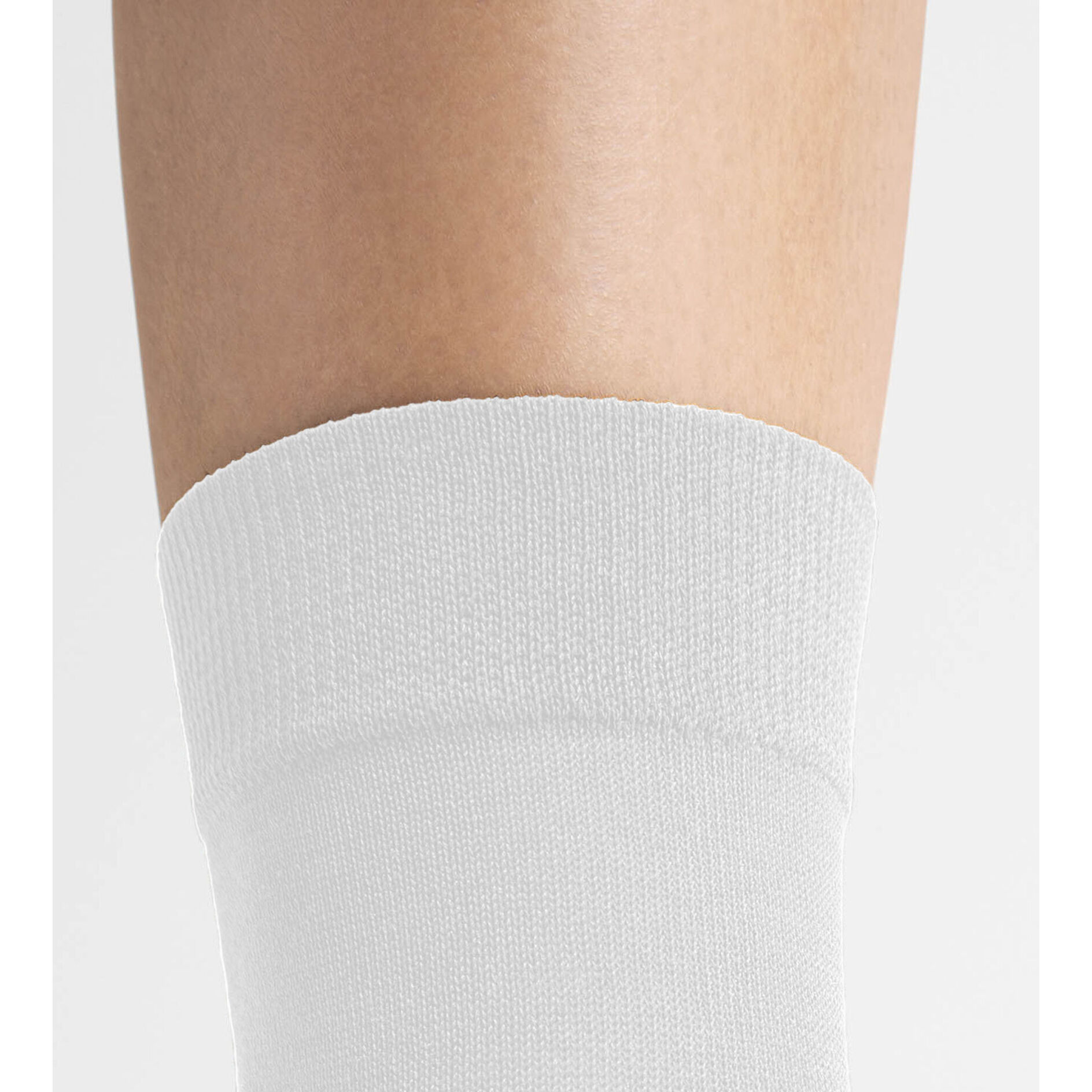 Calzini Ankle Socks