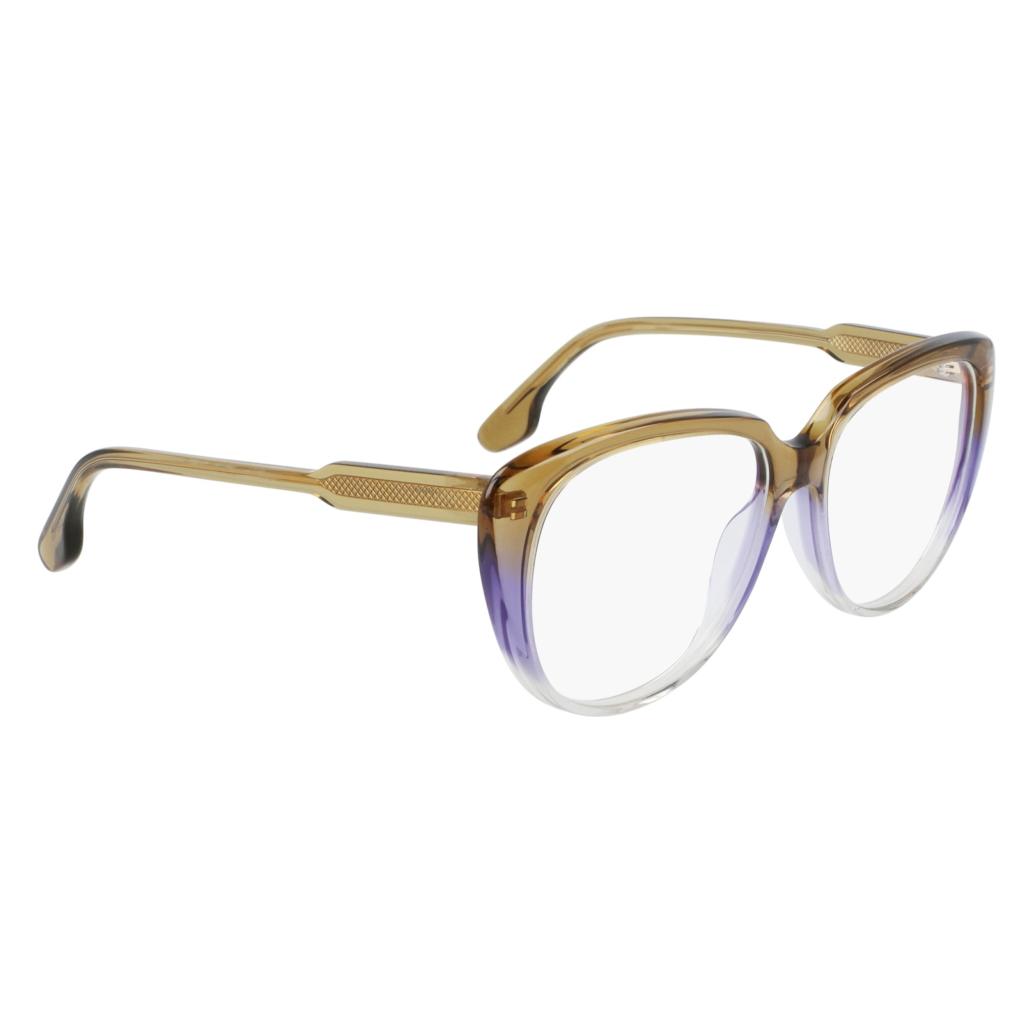 Montura de gafas Victoria Beckham Mujer VB2620-5414242