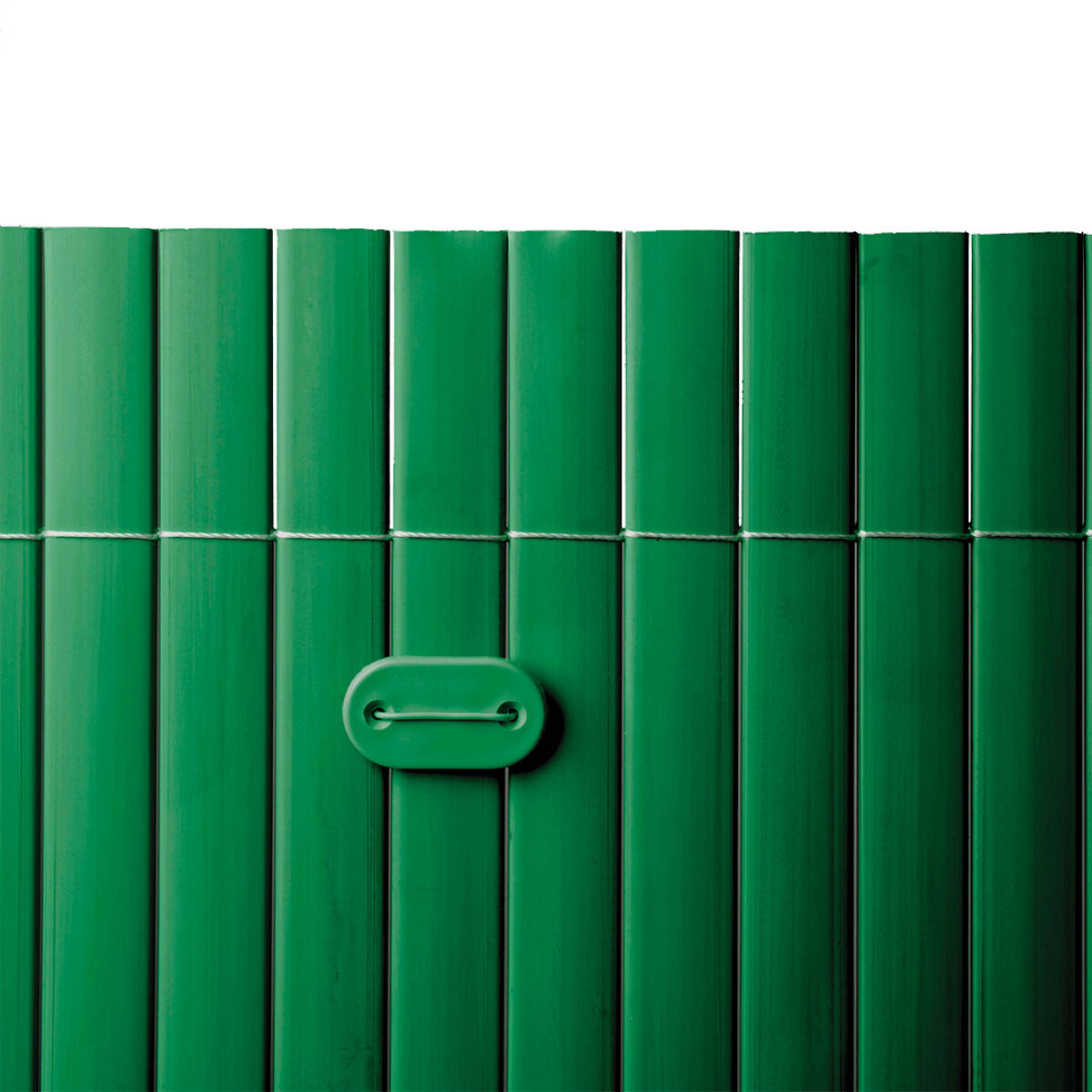 Kit Fijación Verde