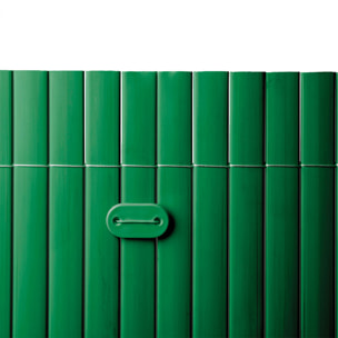 Kit Fijación Verde