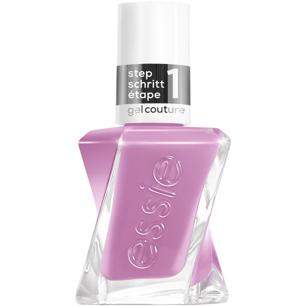 Essie Gel Couture Vernis à Ongles Gel 180 DRESS CALL 13,5 ML