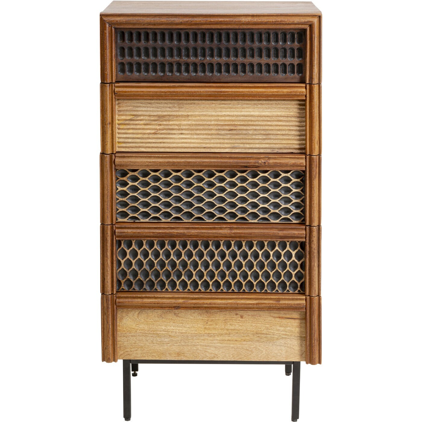 Chiffonnier Gino Kare Design