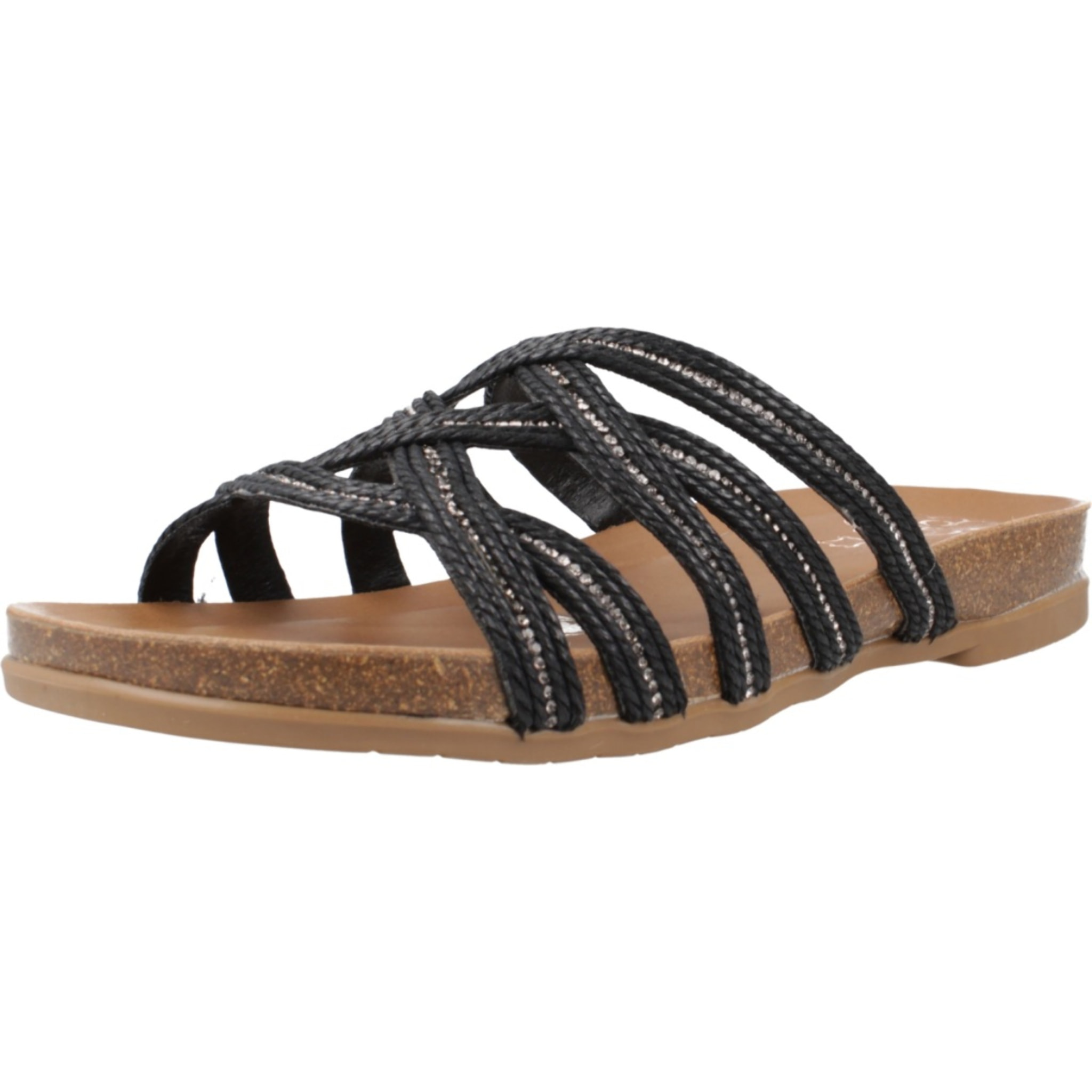 SANDALIAS PORRONET 3017P