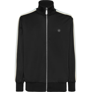 PHILIPP PLEIN Jogging Jacket