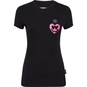 PHILIPP PLEIN Camiseta Slim Fit