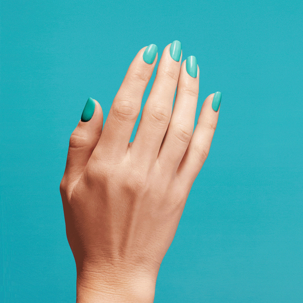 I’m Yacht Leaving - Vernis à ongles Infinite Shine Summer 2023 - 15 ml OPI