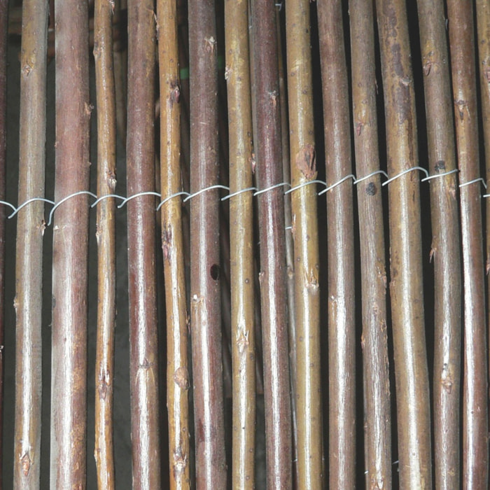 Mimbre Natural Vimet