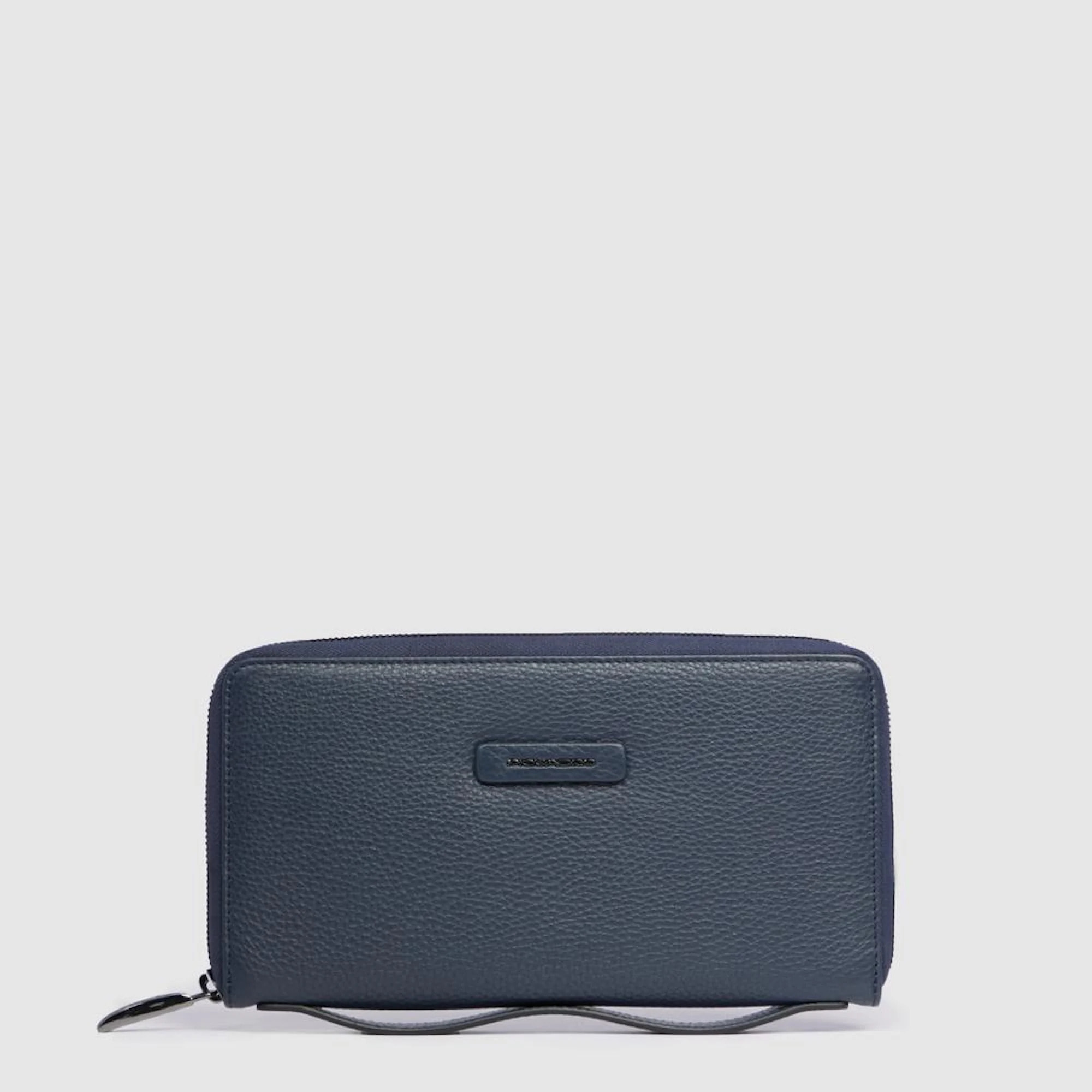 Piquadro Pochette uomo