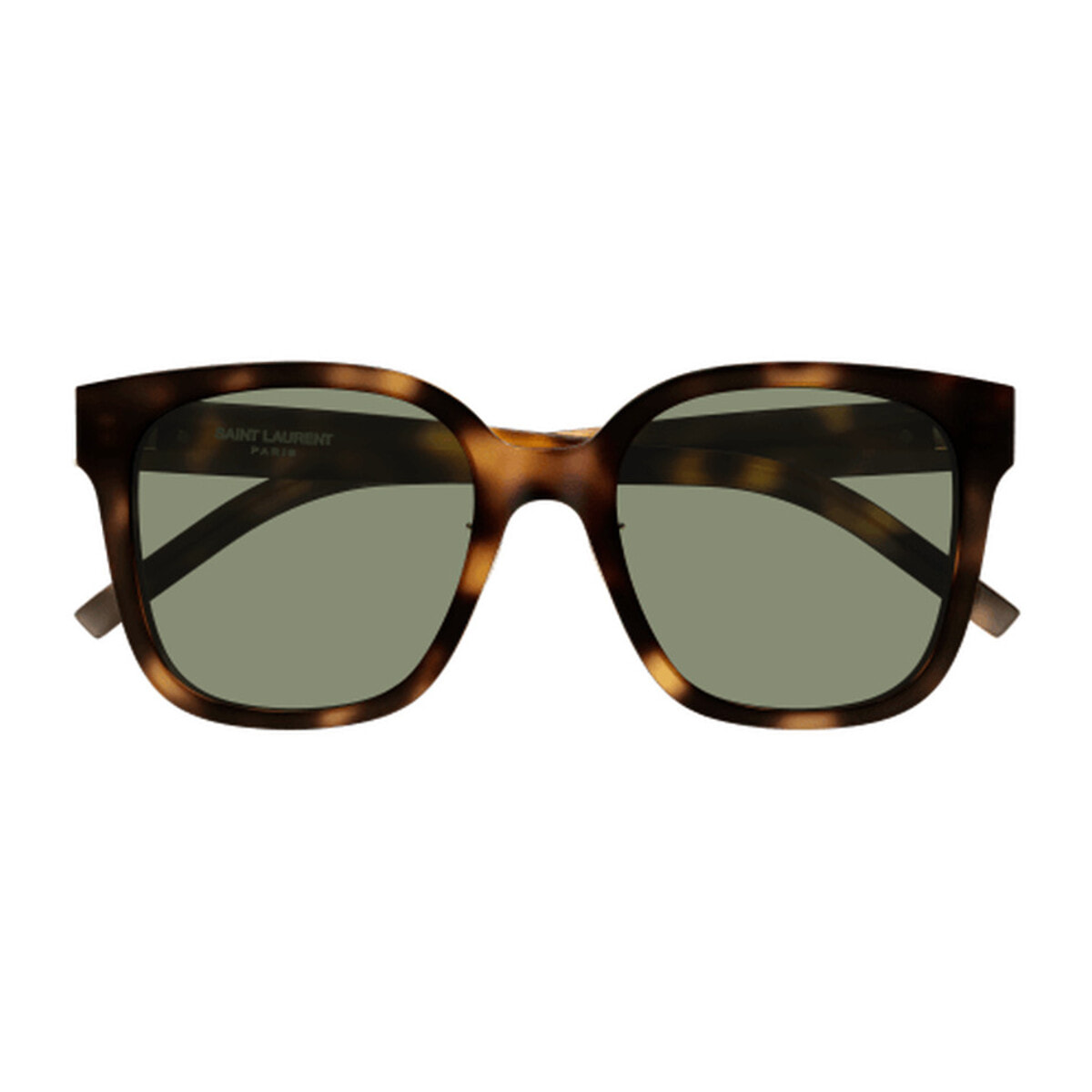 GAFAS DE SOL SAINT LAURENT® SL M105/F-003