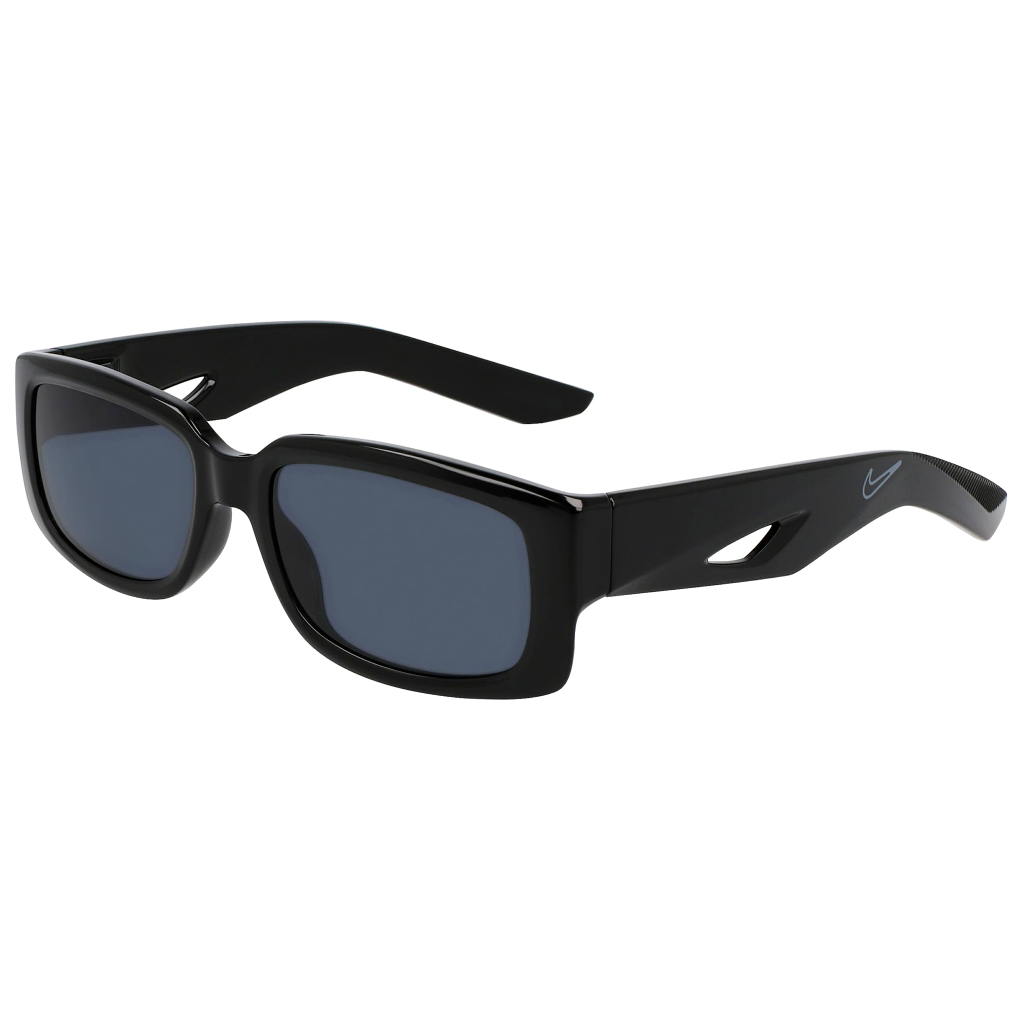 Gafas de sol Nike Hombre VARIANT-I-EV24013-010