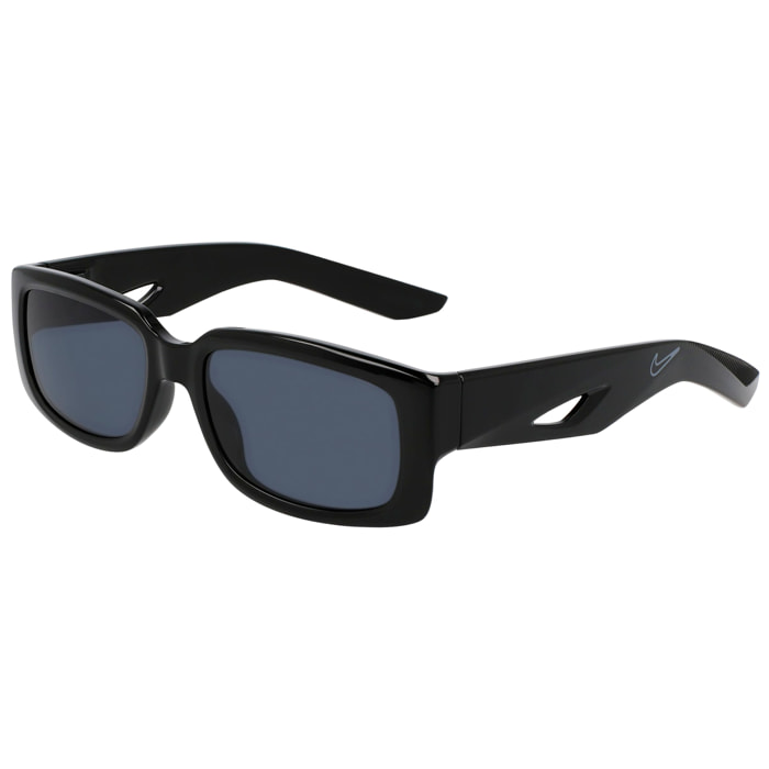 Gafas de sol Nike Hombre VARIANT-I-EV24013-010