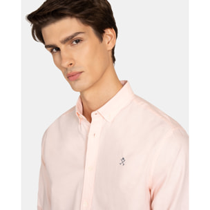 CAMISA ICON COLORS
