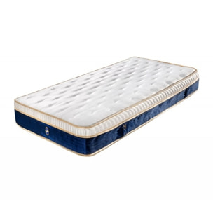 MATELAS Empire - 1 Place