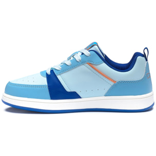 Zapatillas Kappa Niño/Niña Logo Shay Kid