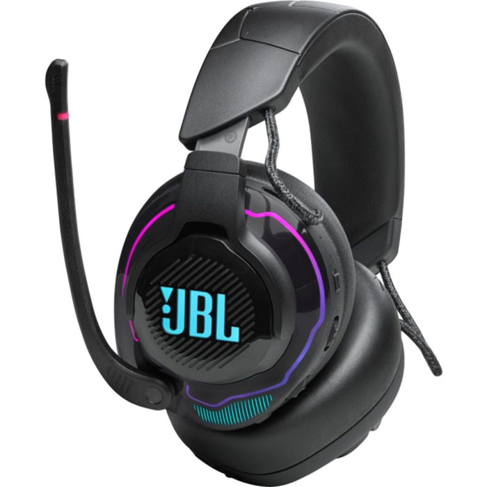 Casque gamer JBL Quantum 910