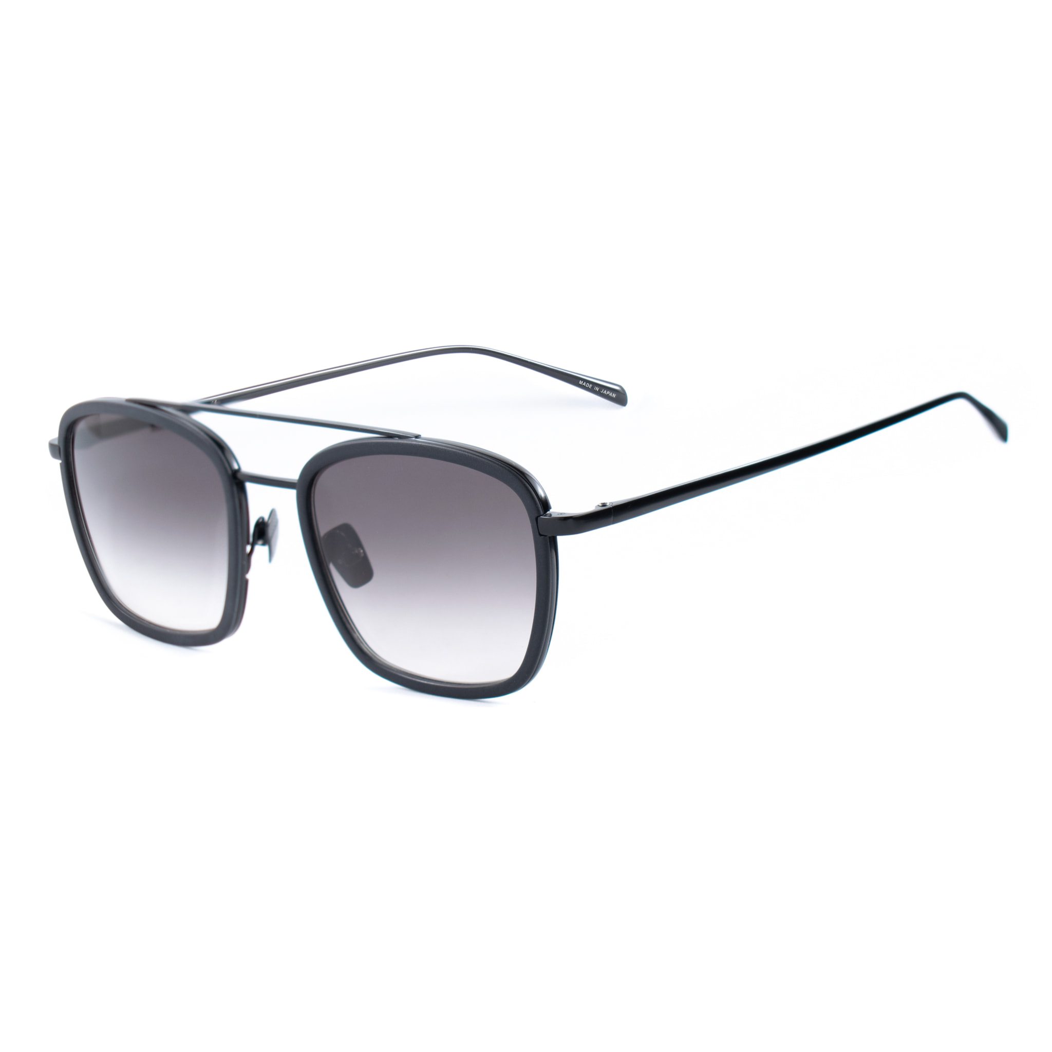 Gafas de sol Belstaff Hombre RYDER-CLEAR-S083