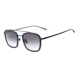 Gafas de sol Belstaff Hombre RYDER-CLEAR-S083