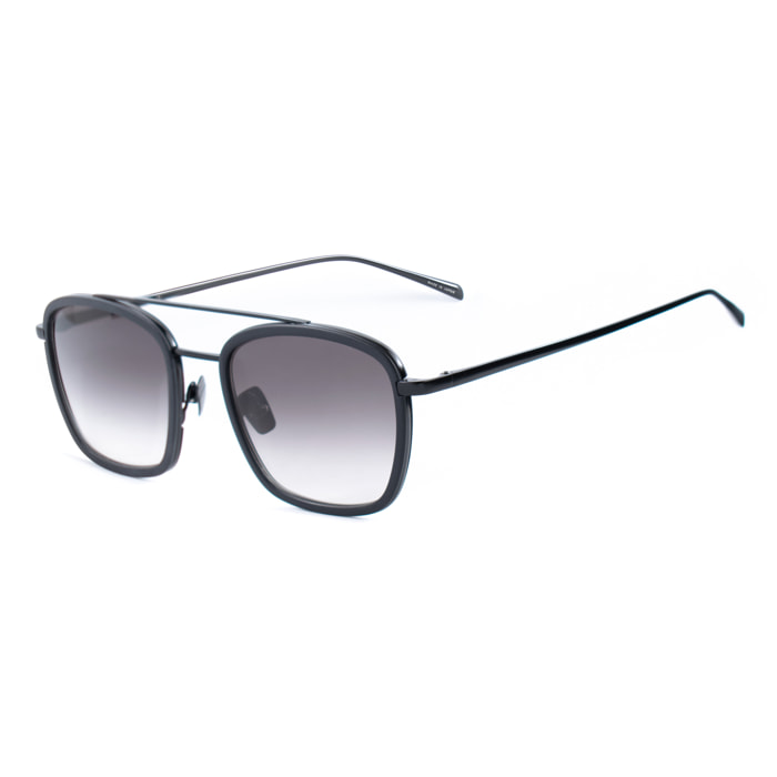 Gafas de sol Belstaff Hombre RYDER-CLEAR-S083