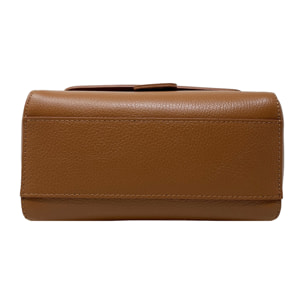 Borsa a Mano in Vera Pelle Made in Italy