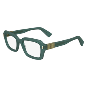 Montura de gafas Lanvin Mujer LNV2653-330