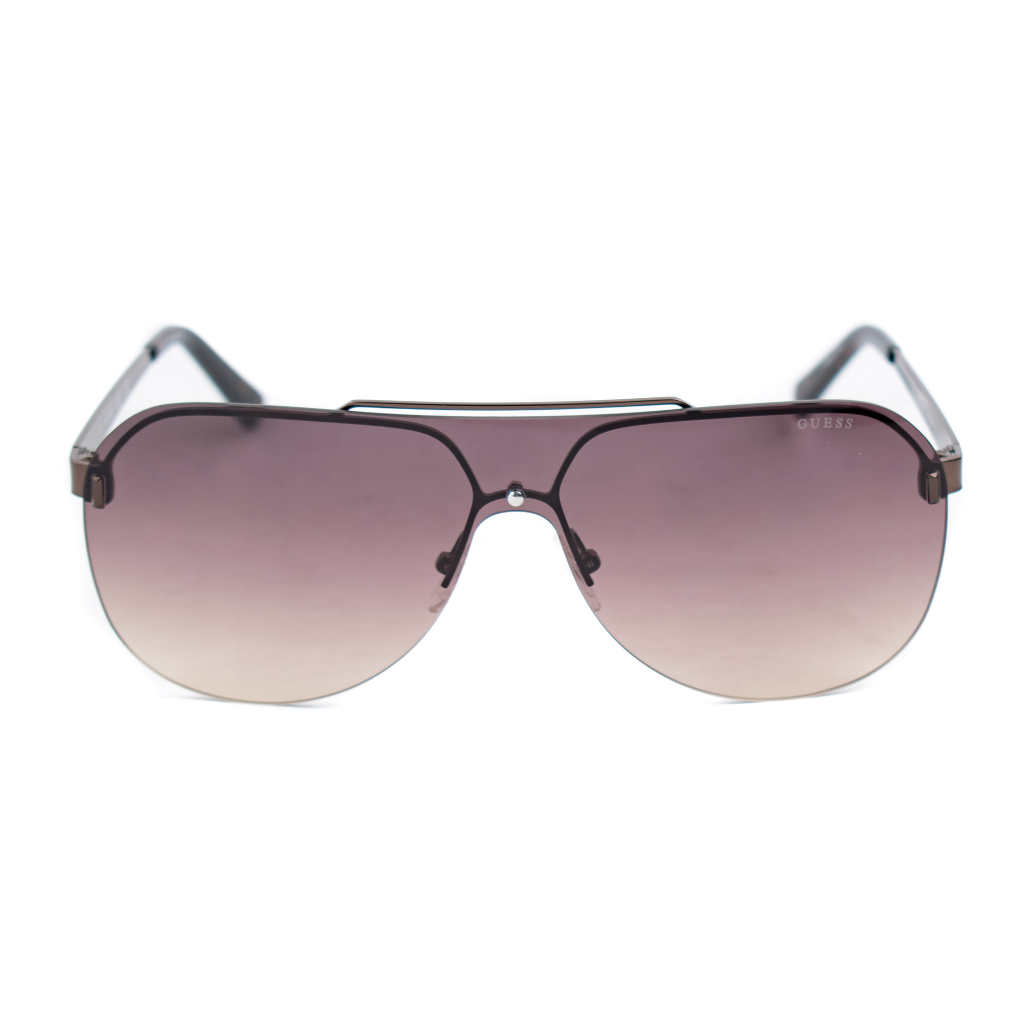 Gafas de sol Guess Hombre GF5053-0048F