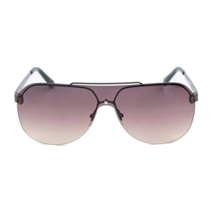 Gafas de sol Guess Hombre GF5053-0048F