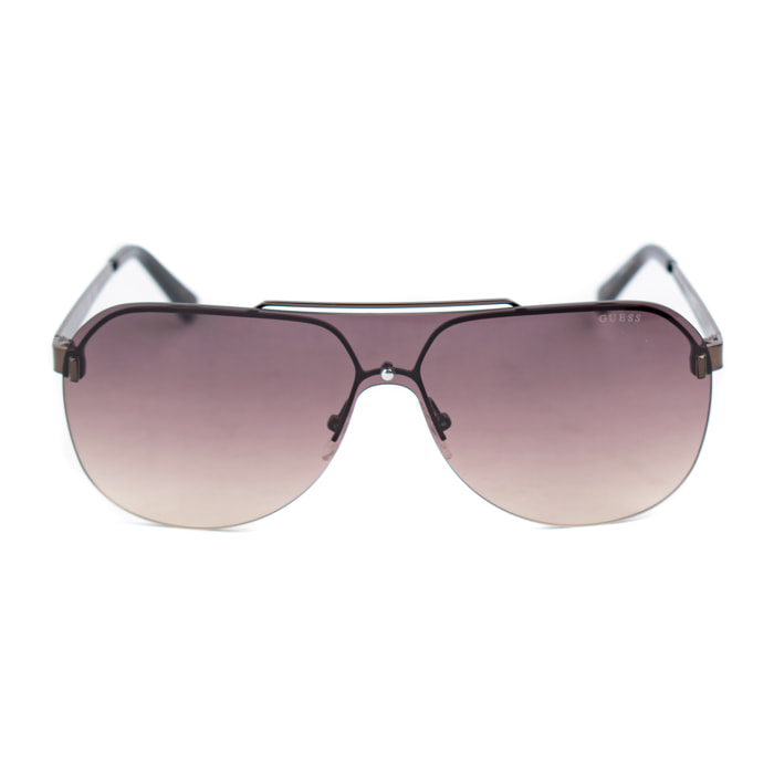 Gafas de sol Guess Hombre GF5053-0048F