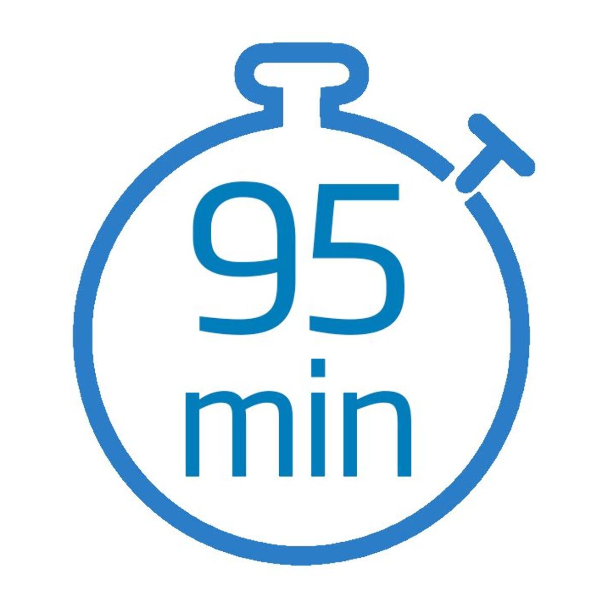 Micro ondes grill encastrable BEKO BMGB25333BG