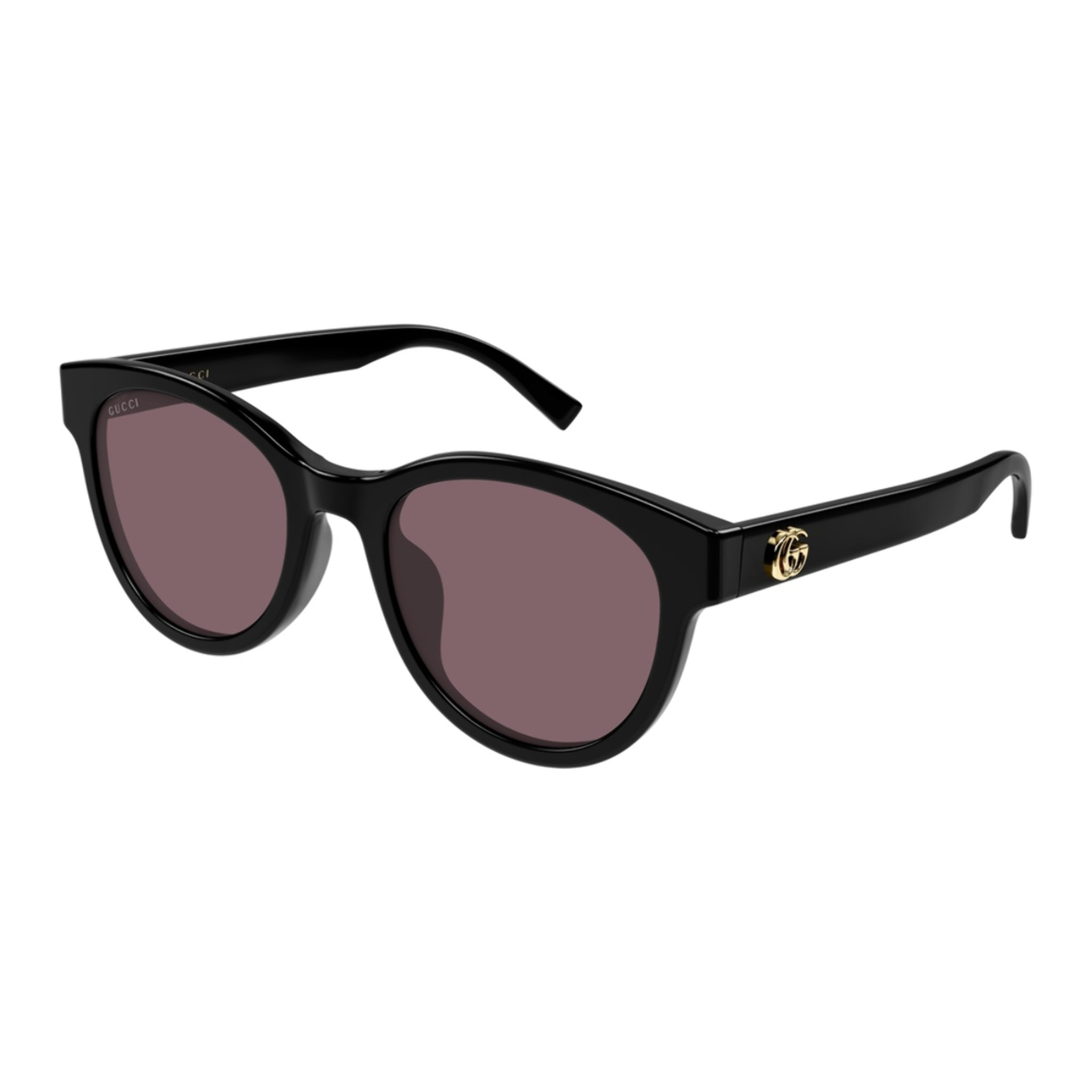 Gafas de Sol Gucci GG2127SK-003 de Acetato Mujer 54 mm