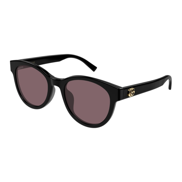 Gafas de Sol Gucci GG2127SK-003 de Acetato Mujer 54 mm
