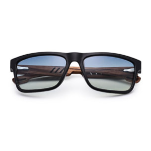 Gafas De Sol Feler | Cliff Layered