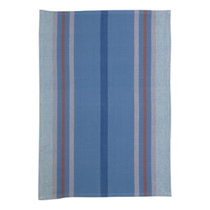 Torchon recyclé Yuna