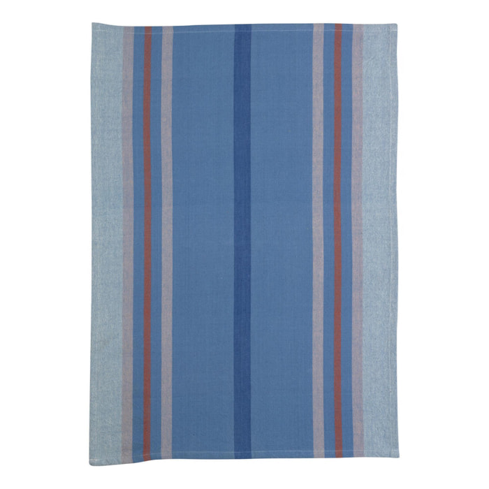 Torchon recyclé Yuna