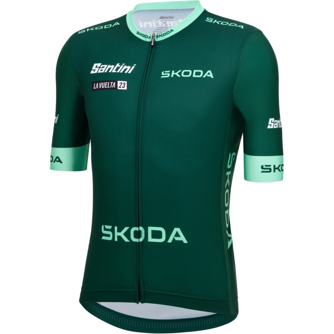 Meilleur Sprinteur - Maillot - Ve - Homme