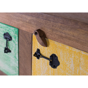 APARADOR - 90x180x40cm