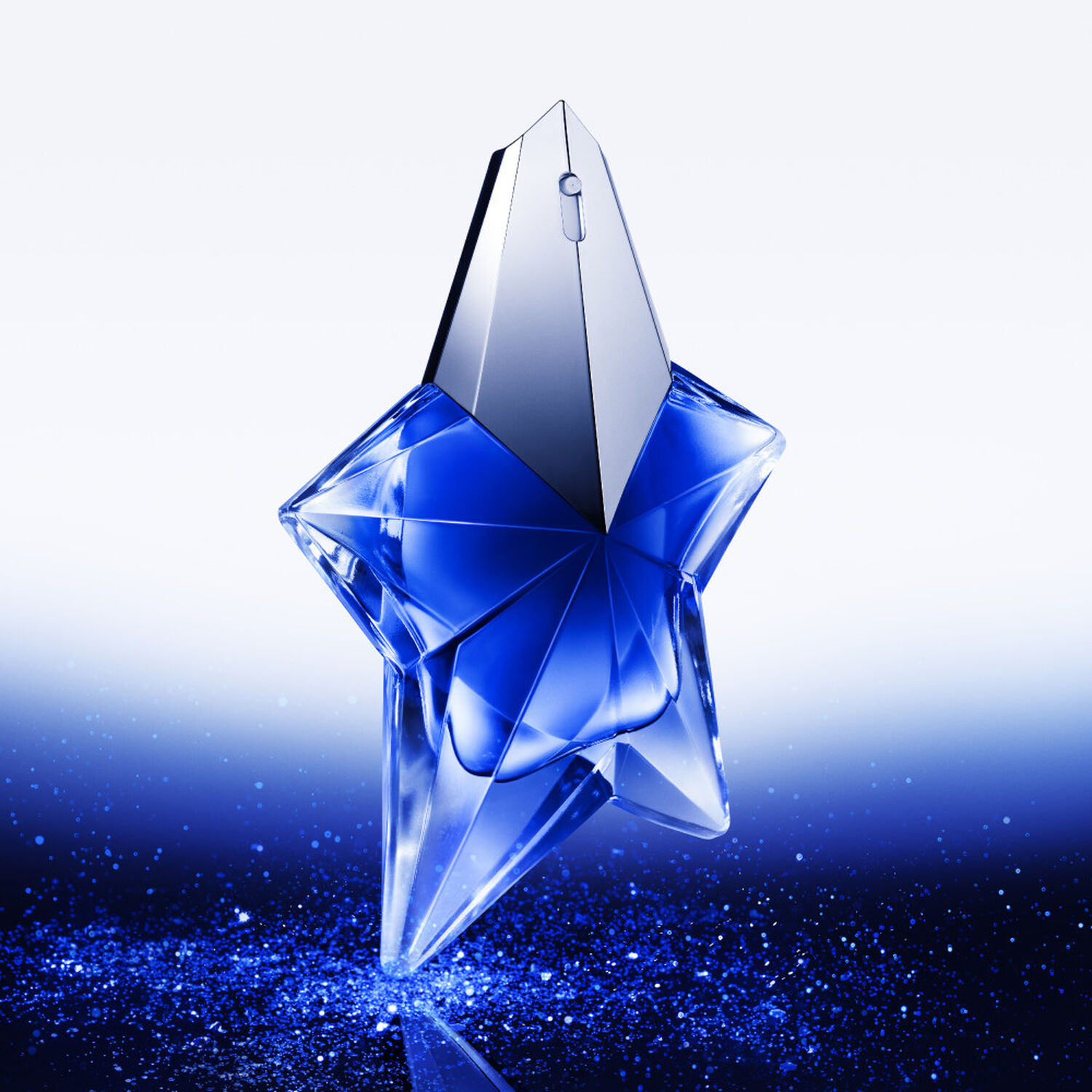 Angel Stellar - Eau de Parfum Rechargeable