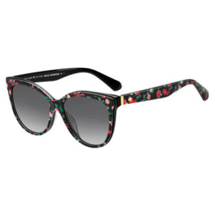 Gafas de sol Kate Spade Mujer DAESHA-S-7RMF69O