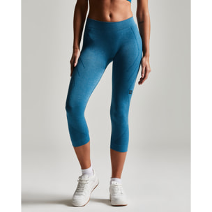 PINOCCHIETTO ATHLETIC