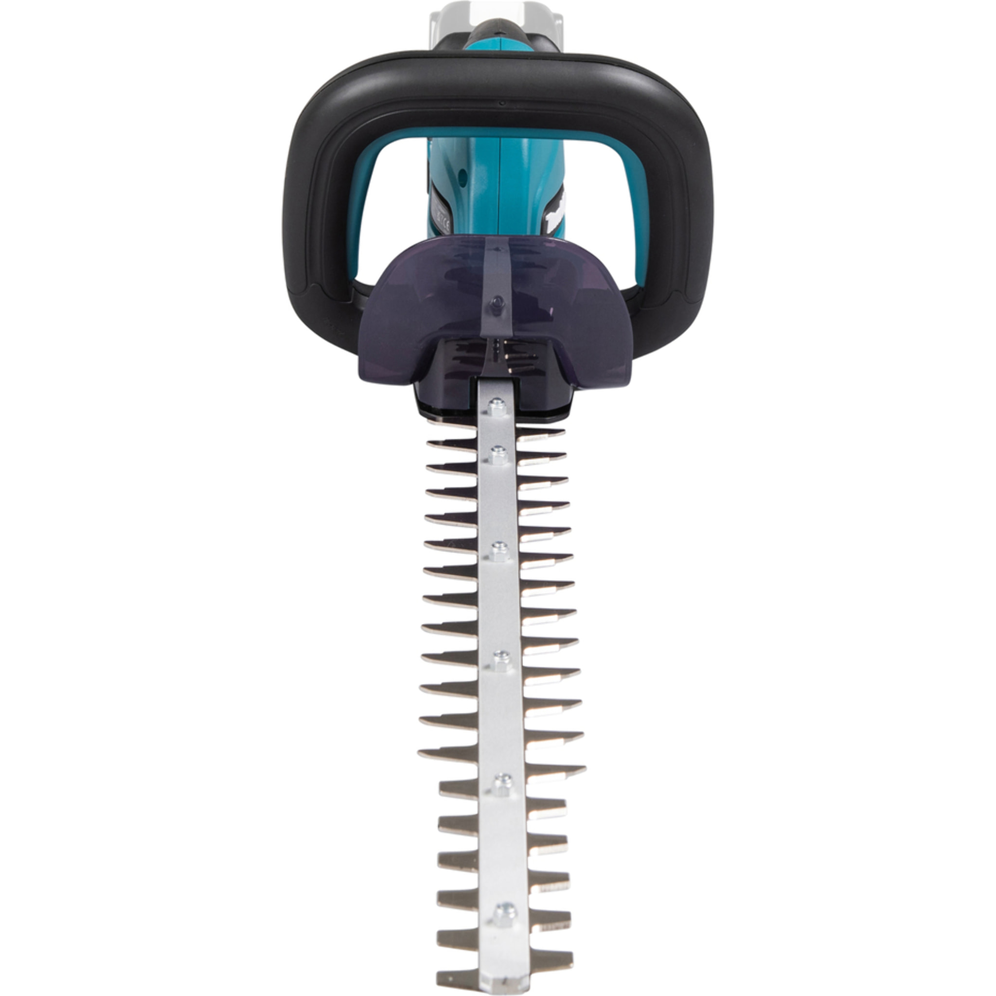 Taille Haie LXT ®DUH507Z 18V • 50 CM - MAKITA - Produit seul - DUH507Z
