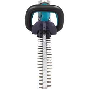 Taille Haie LXT ®DUH507Z 18V • 50 CM - MAKITA - Produit seul - DUH507Z