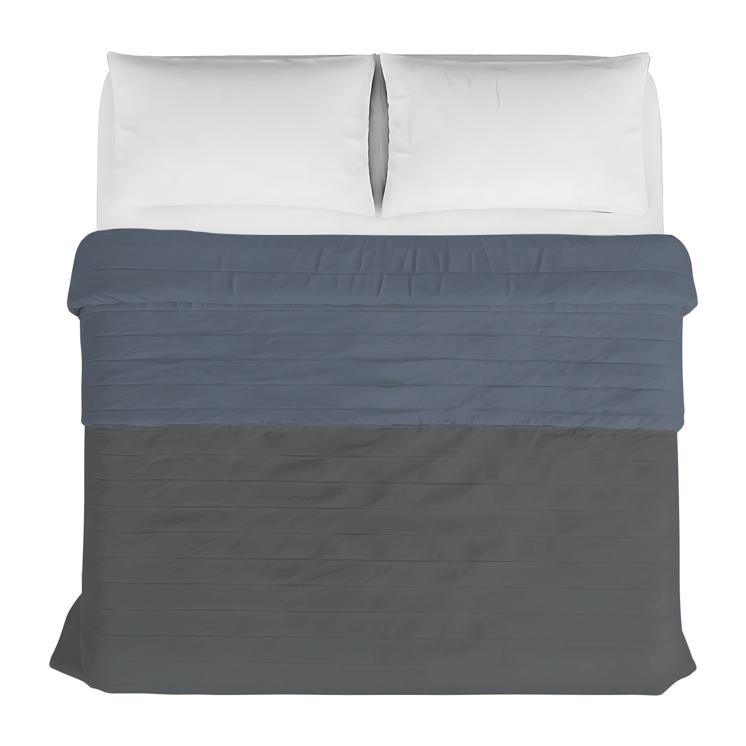 TRAPUNTINO GOLIA MATRIMONIALE