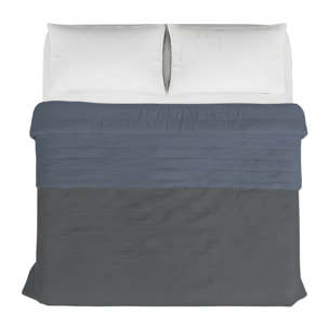 TRAPUNTINO GOLIA MATRIMONIALE