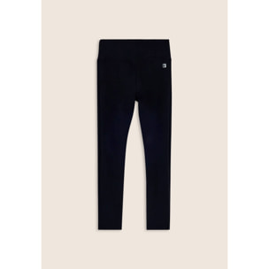 Leggings 7/8 vita regular in D.I.W.O.® Pro Emana®